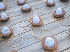 -天目湖御水温泉·度假酒店