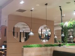 -比格比萨自助(宋家庄店)
