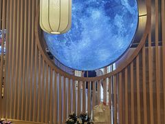 -鲁菜根·泰安菜(万达店)