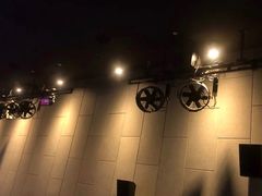 -CGV影城(滨江天街IMAX店)