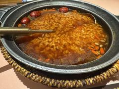 -杨记隆府重庆江湖菜(大悦城店)