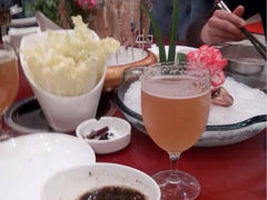 iphone_upload_pic-红鼎豆捞(临江大道店)