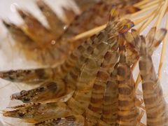 -红雀围·海鲜火锅(陆家嘴中心店)