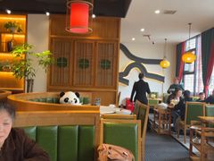 -大鸽饭(马王堆店)