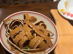 -徐升记不改良老火锅(四方利群店)