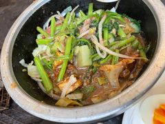 加多加多-THE PAWON·8碗(古北SOHO店)