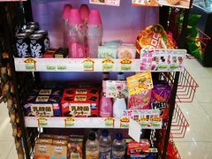 -喜士多(杭州黄龙世纪广场店)