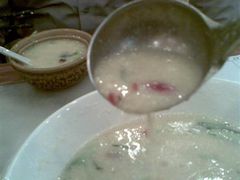 菜豆腐2-橘子洲头湘菜馆