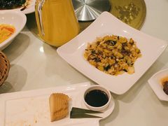 -金时代顺风大酒店(爱琴海购物中心店)