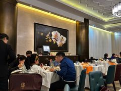 -美心·翠园(港汇恒隆广场店)