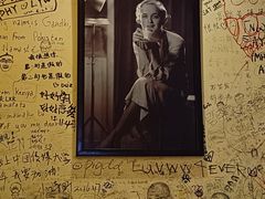 -阿sir咖啡(陶谷新村店)