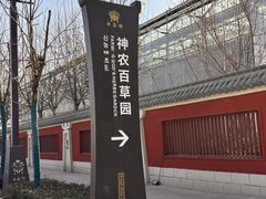 -中华郡文化旅游景区