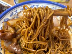 -腔调面(斜土路店)