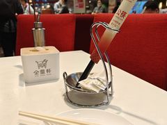 -金鼎轩(亚运村店)