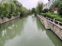 -松盛糕团店(红旗桥店)