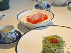 -炳胜私厨(中达旗舰店)