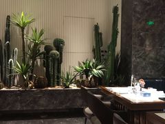 -虾佬圣汤·海鲜姿造(乐堤港店)