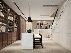 -佰丽爱家全屋定制(汶水店)