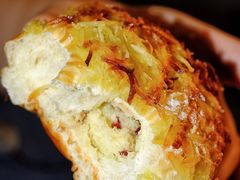 -美心西饼mx cakes(猎德优托邦店)