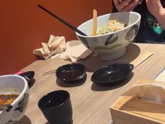 -云味馆·云南菜·云南米线(景田店)