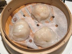 -炳胜私厨(万象前海店)