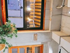 -旺福(晶都苑店)