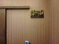 -泰享受·泰式按摩·SPA(海珠广纸店)