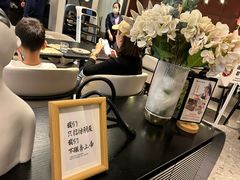 -必胜客(群力王府井店)