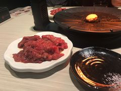 -权金城(龙旗店)