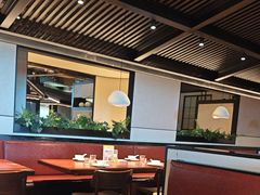 -外婆家(西溪印象城店)