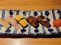 -本逸·割烹料理(湖墅店)