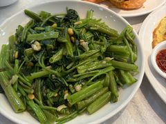 -莲花公园煎蟹(总店)