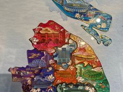 -上海体育博物馆