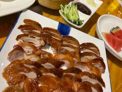 -明丰小渔馆(明月路店)
