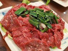 -喜味家·瑶族宴