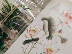 -红菜坊·烤鸭·川鲁宴(石园店)