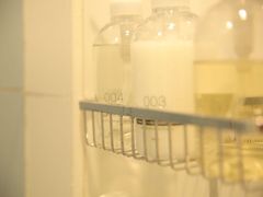 -BlueBubble蓝泡泡婴幼儿游泳会所(合川路店)