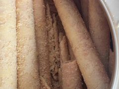 -钜记手信(威尼斯人K12店)