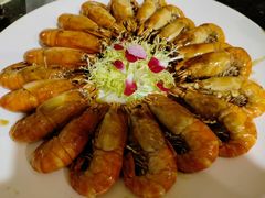 -国惠大酒楼(宝龙店)