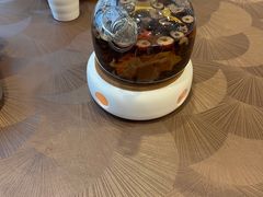 -丽华园(汉阳龙阳店)