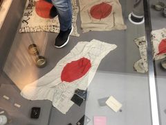 -中国人民抗日战争纪念馆