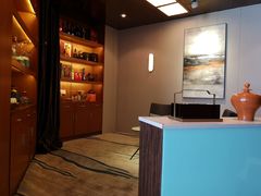 -三利音·浦之舟(滨江大道店)