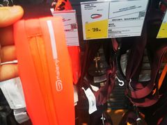 -迪卡侬(南二环店)