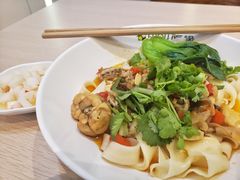 -I-YOU面缘·仁和新城店