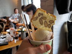 -Apollo·西班牙小酒馆(安福路店)