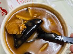 -逍遥镇胡辣汤(草高支路店)