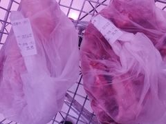 -物美大卖场(玉蜓桥店)