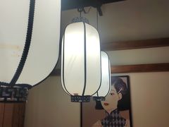-鸽舞笙平金牌烧鸽子·融合菜(鲁谷店)