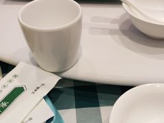 -紫光园·烤鸭·北京菜(劲松店)