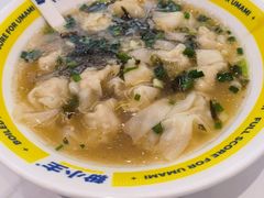 -粉小主·贵州酸汤牛肉粉(南京仙林金鹰店)